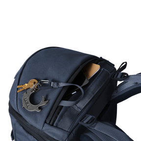 Mochila YETI Ranchero®