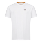 BLASER Badge T26 T-Shirt