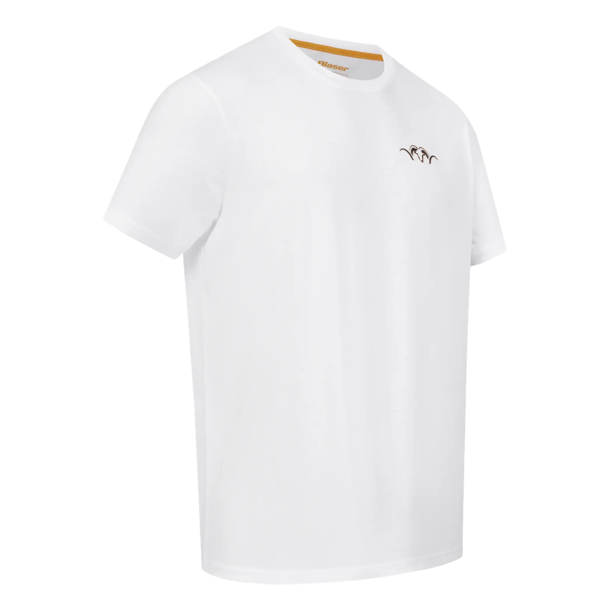 BLASER Badge T26 T-Shirt