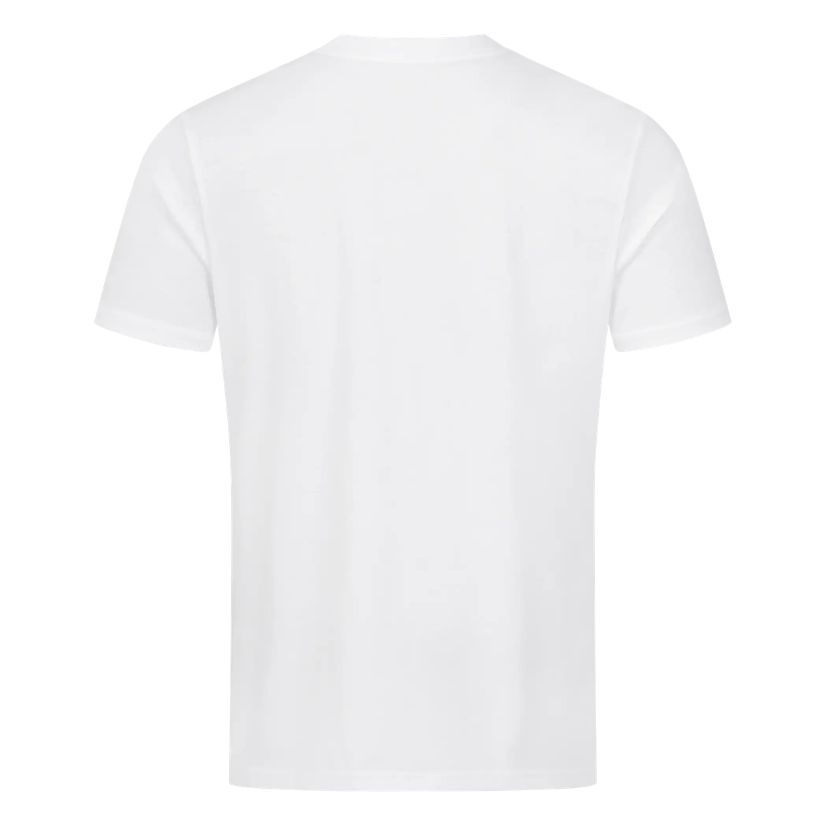 BLASER Badge T26 T-Shirt