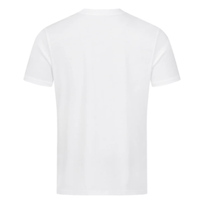 BLASER Badge T26 T-Shirt