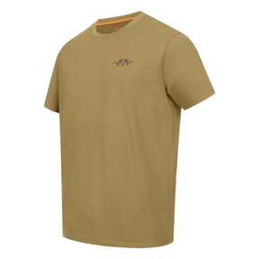 BLASER Badge T26 T-Shirt