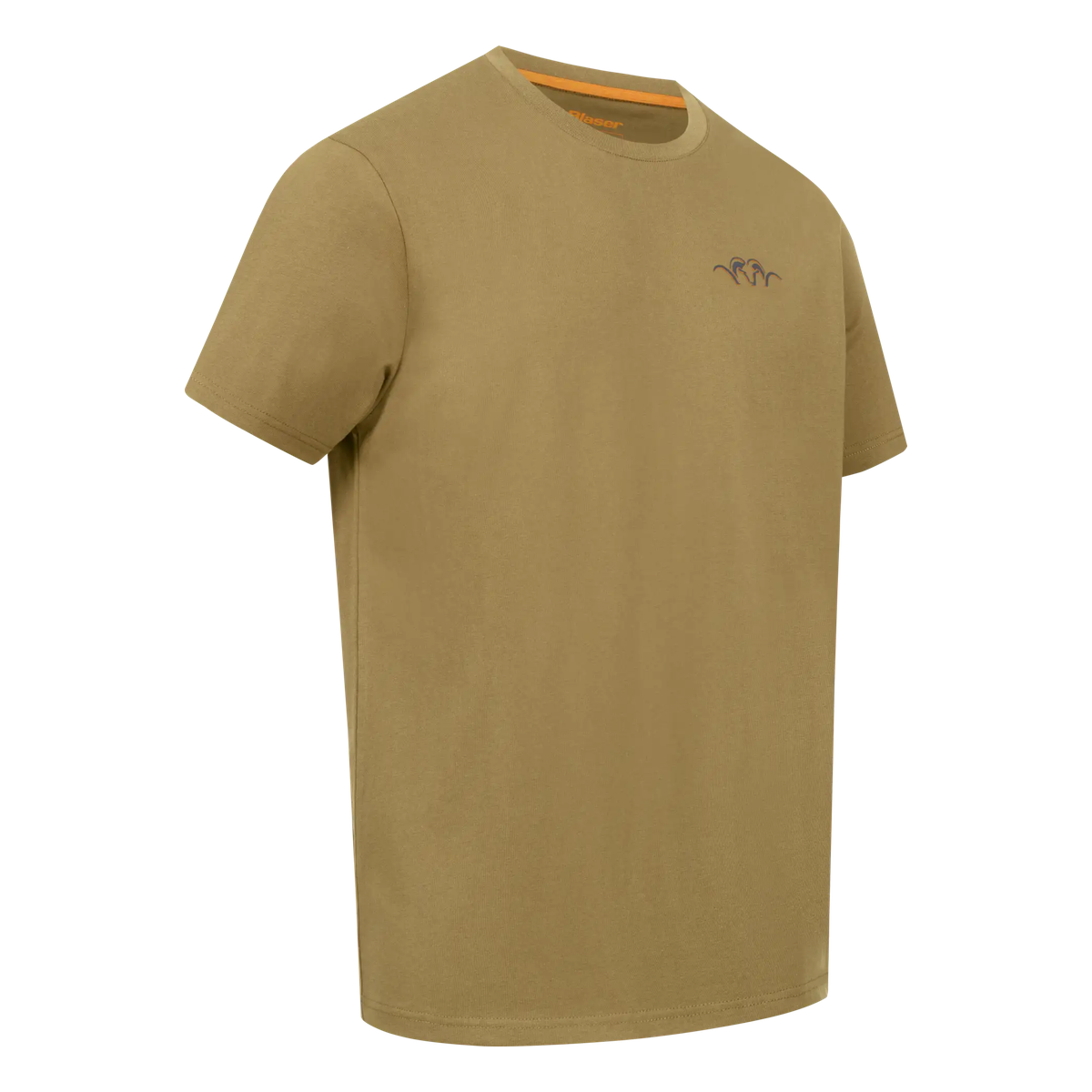 BLASER Badge T26 T-Shirt