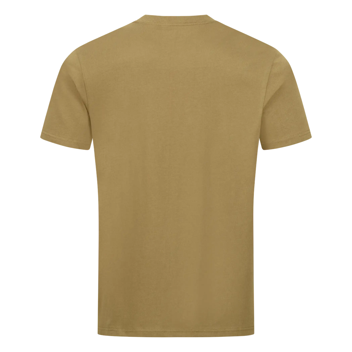 BLASER Badge T26 T-Shirt
