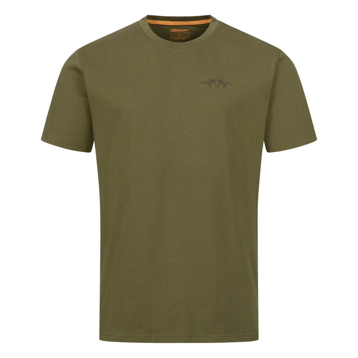 BLASER Badge T26 T-Shirt