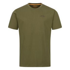 BLASER Badge T26 T-Shirt