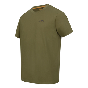 BLASER Badge T26 T-Shirt