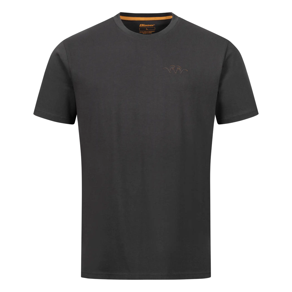 BLASER Badge T26 T-Shirt