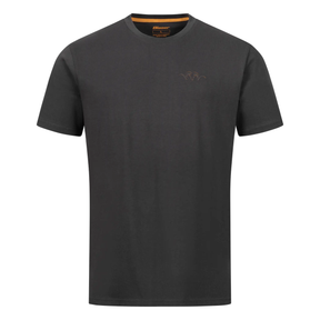 BLASER Badge T26 T-Shirt