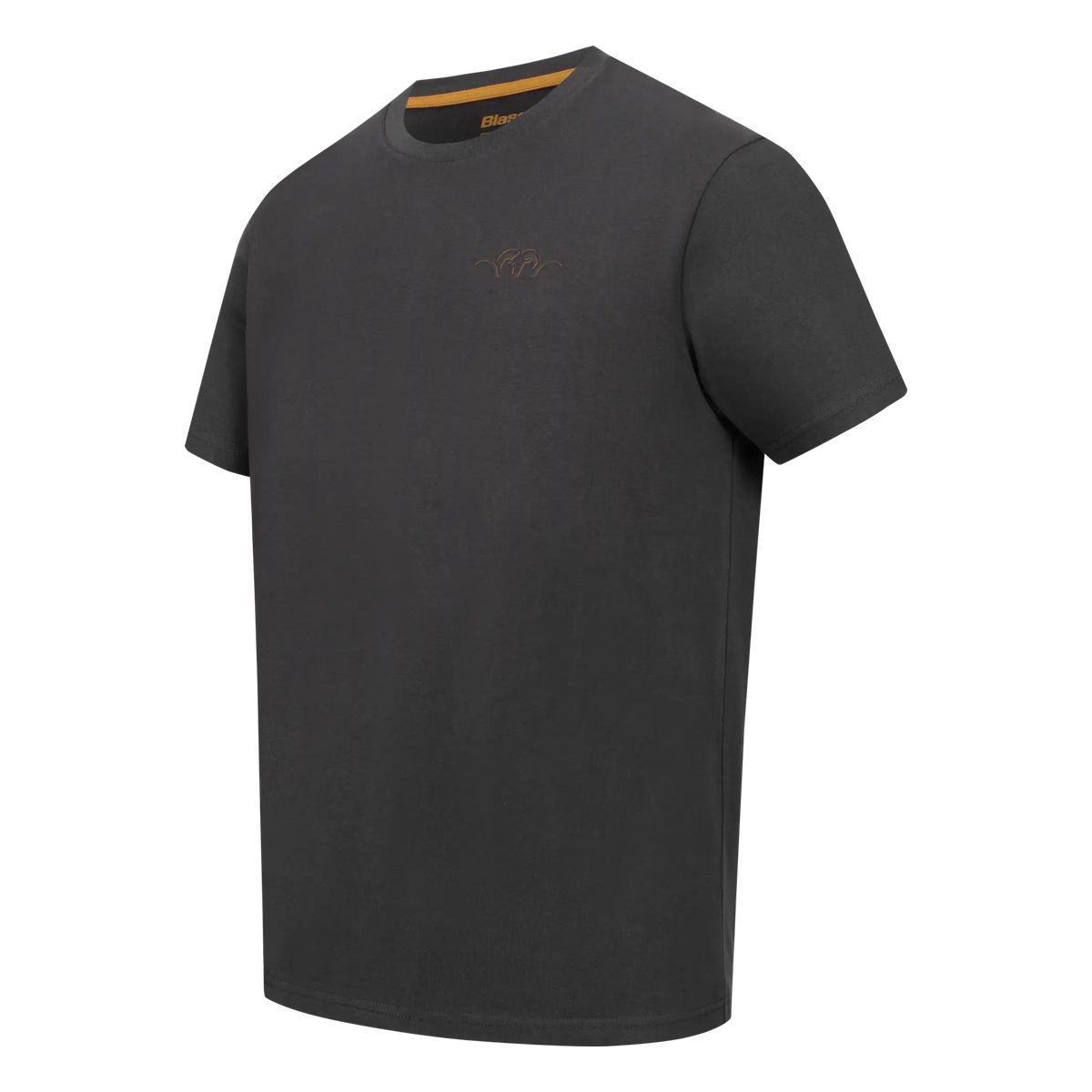 BLASER Badge T26 T-Shirt