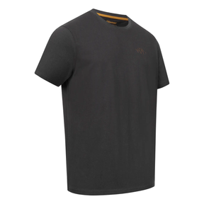 BLASER Badge T26 T-Shirt