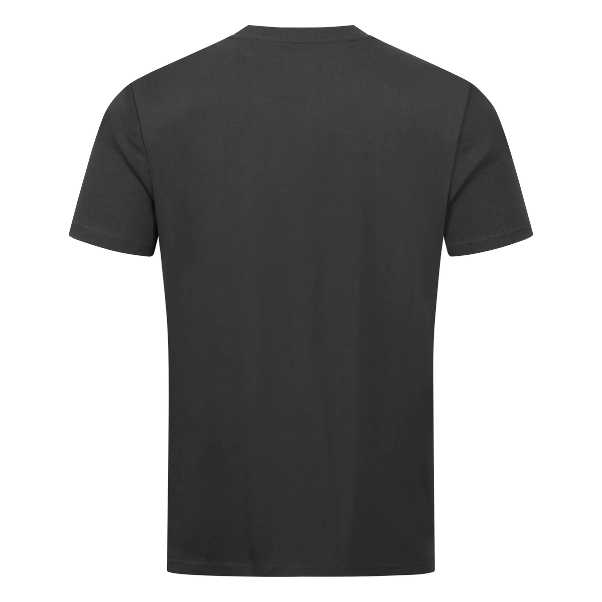 BLASER Badge T26 T-Shirt