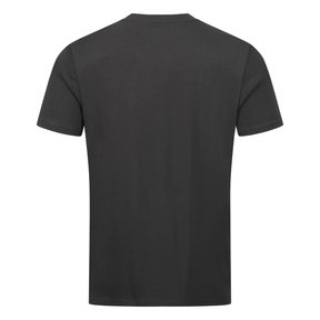 BLASER Badge T26 T-Shirt