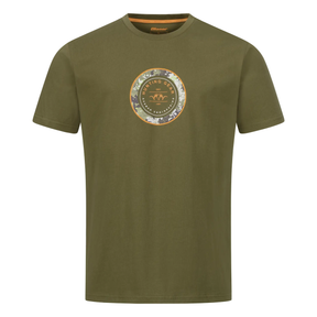 BLASER T-Shirt Ring T26