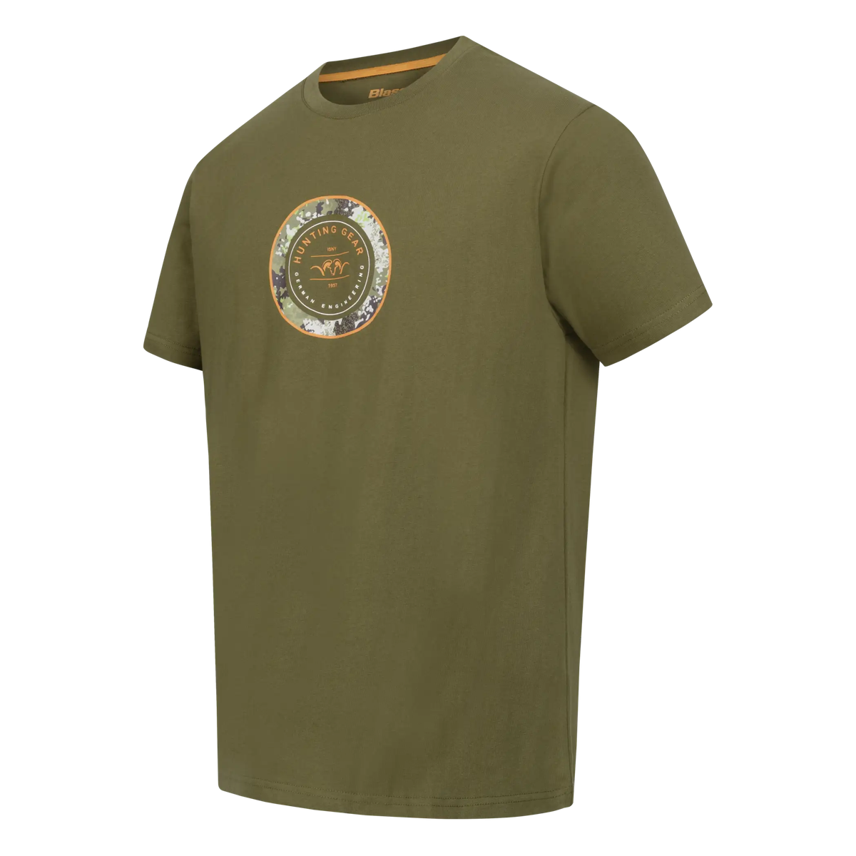 Camiseta BLASER Ring T26