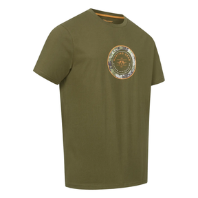BLASER T-Shirt Ring T26