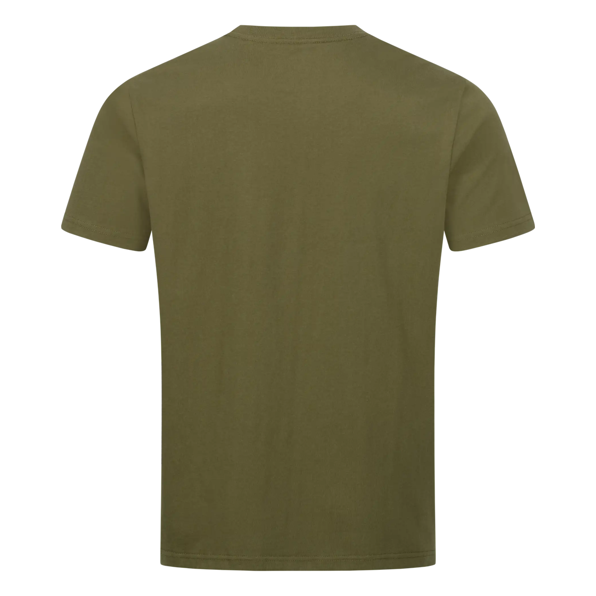 BLASER T-Shirt Ring T26