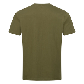 BLASER T-Shirt Ring T26