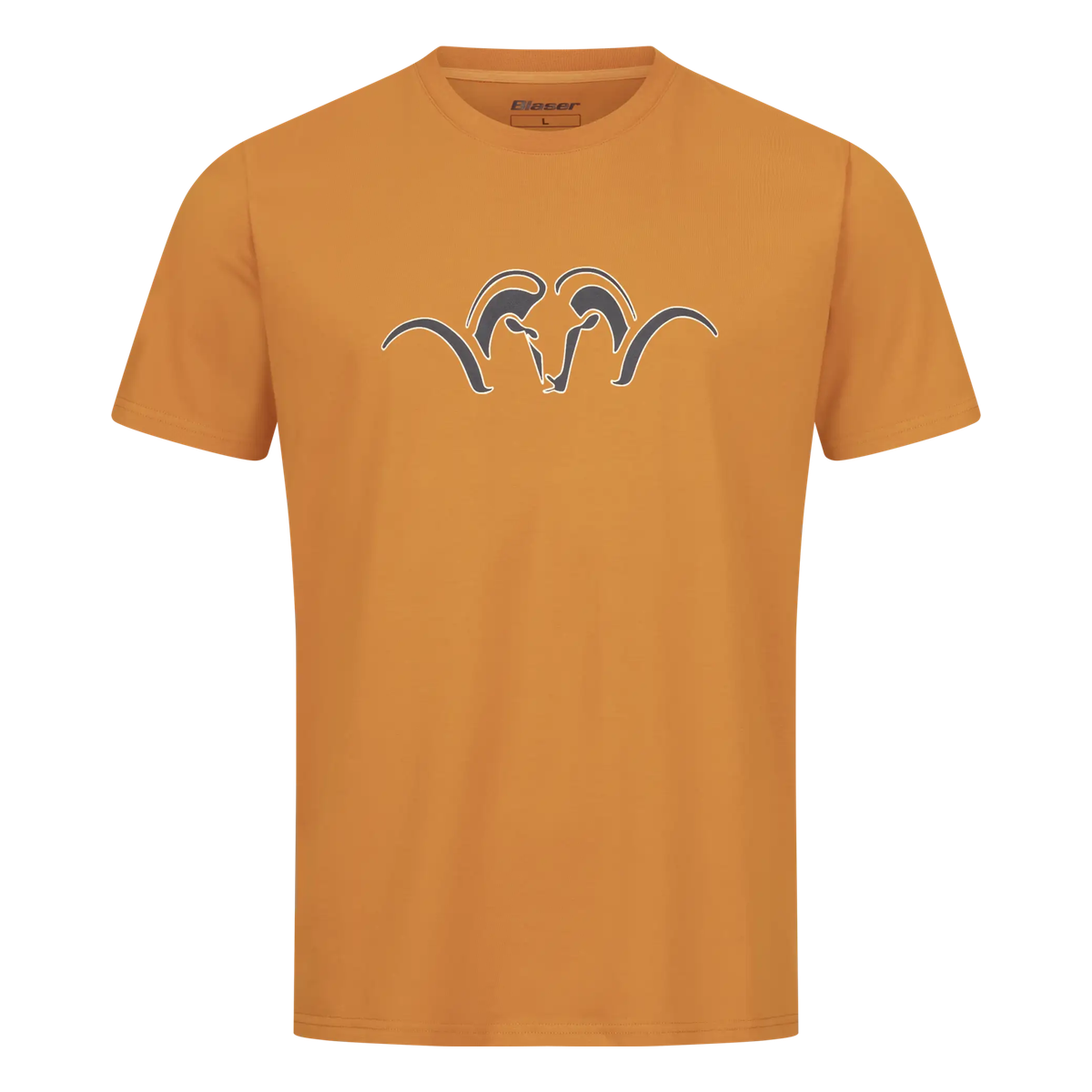 Camiseta BLASER Outline T26