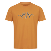 Blaser T-Shirt Outline T26