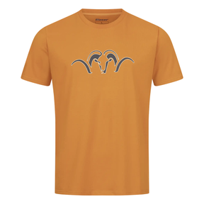 Blaser T-Shirt Outline T26
