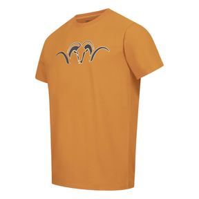 Blaser T-Shirt Outline T26