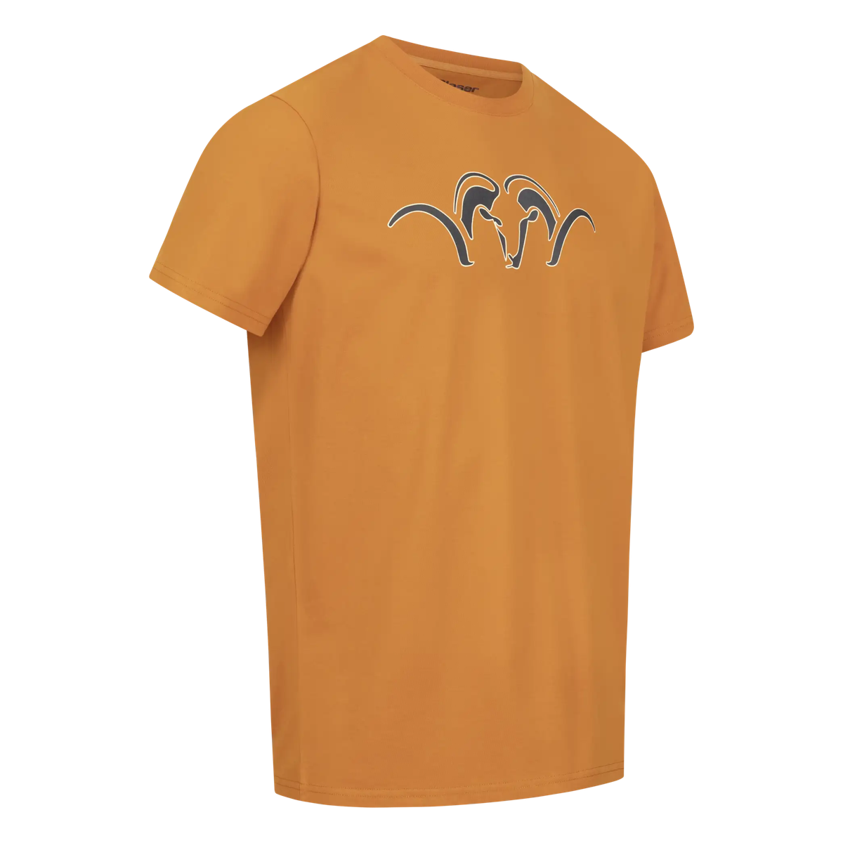 Blaser T-Shirt Outline T26