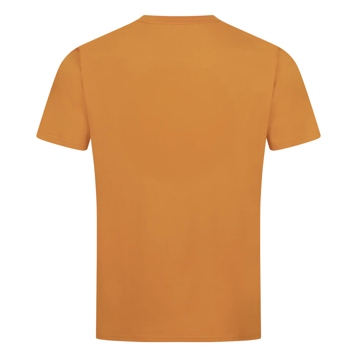 Blaser T-Shirt Outline T26