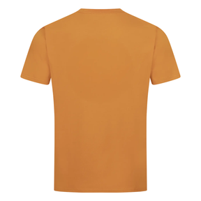 Blaser T-Shirt Outline T26