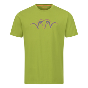 Blaser T-Shirt Outline T26