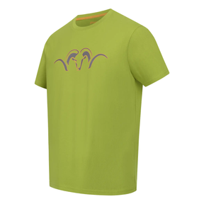 Blaser T-Shirt Outline T26