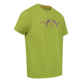Blaser T-Shirt Outline T26