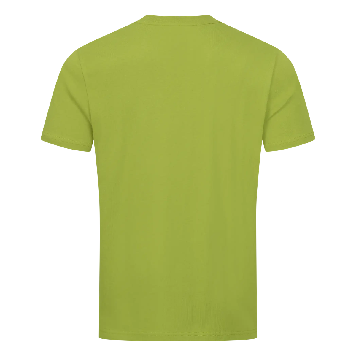 Blaser T-Shirt Outline T26