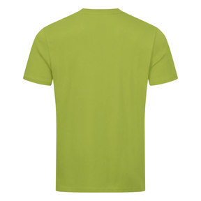 Blaser T-Shirt Outline T26
