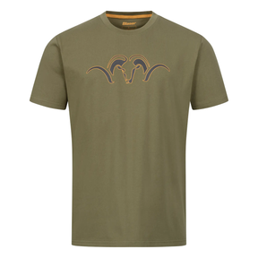 Blaser T-Shirt Outline T26