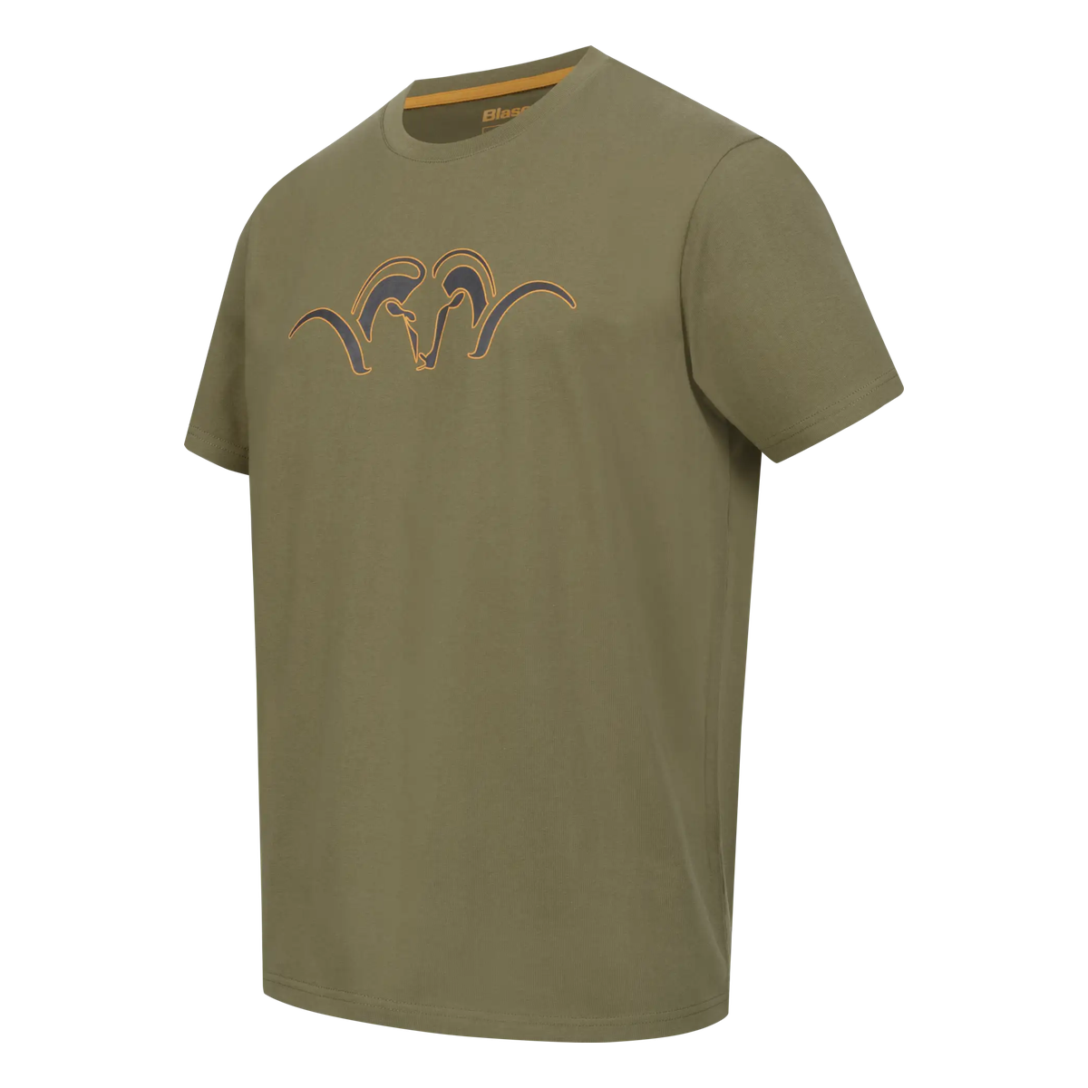 Blaser T-Shirt Outline T26