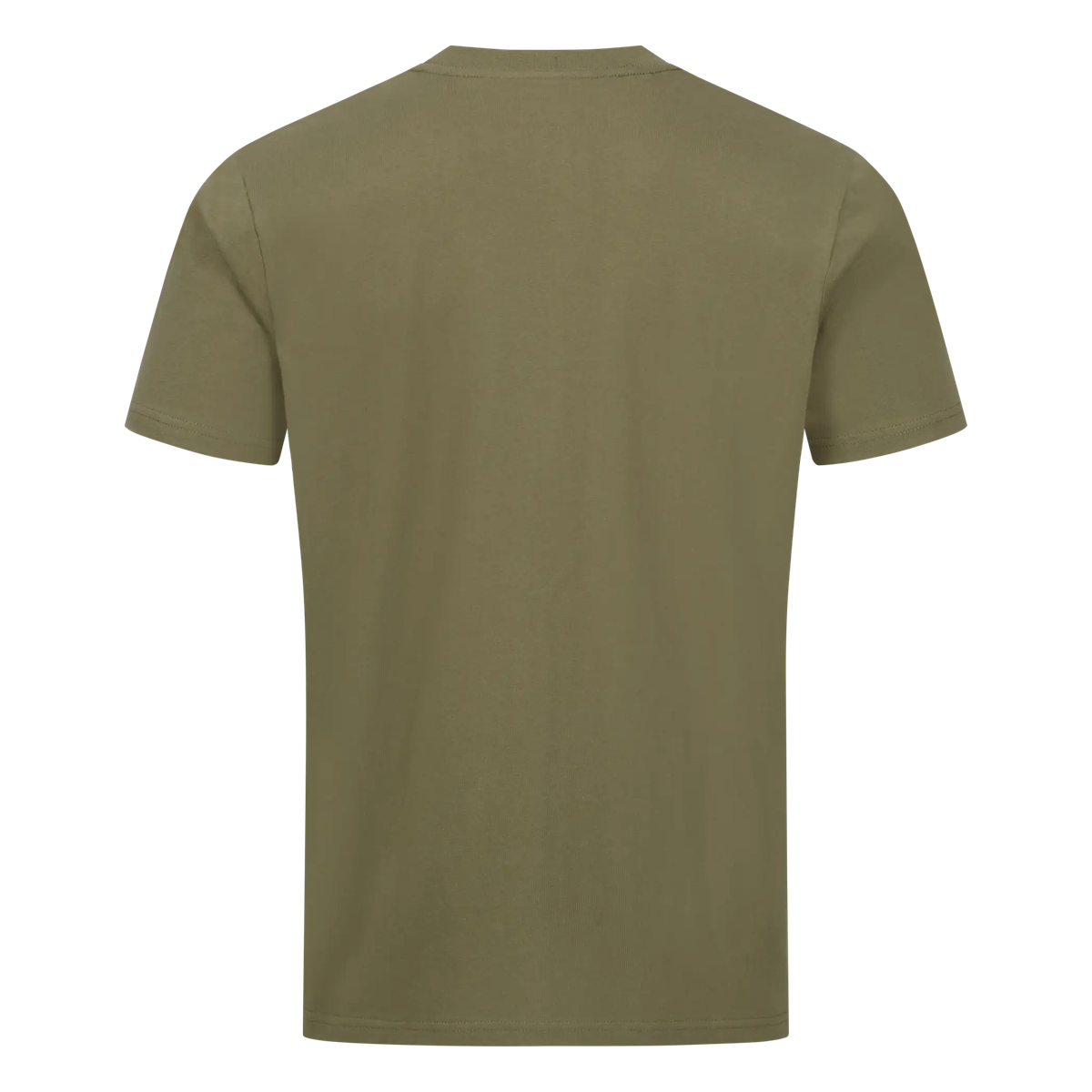 Blaser T-Shirt Outline T26