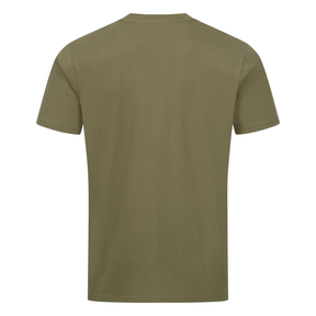 Blaser T-Shirt Outline T26