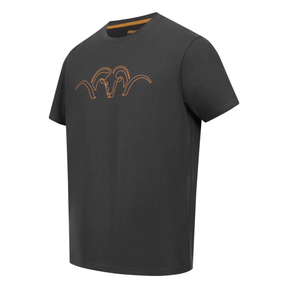 Blaser T-Shirt Outline T26