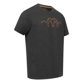 Blaser T-Shirt Outline T26