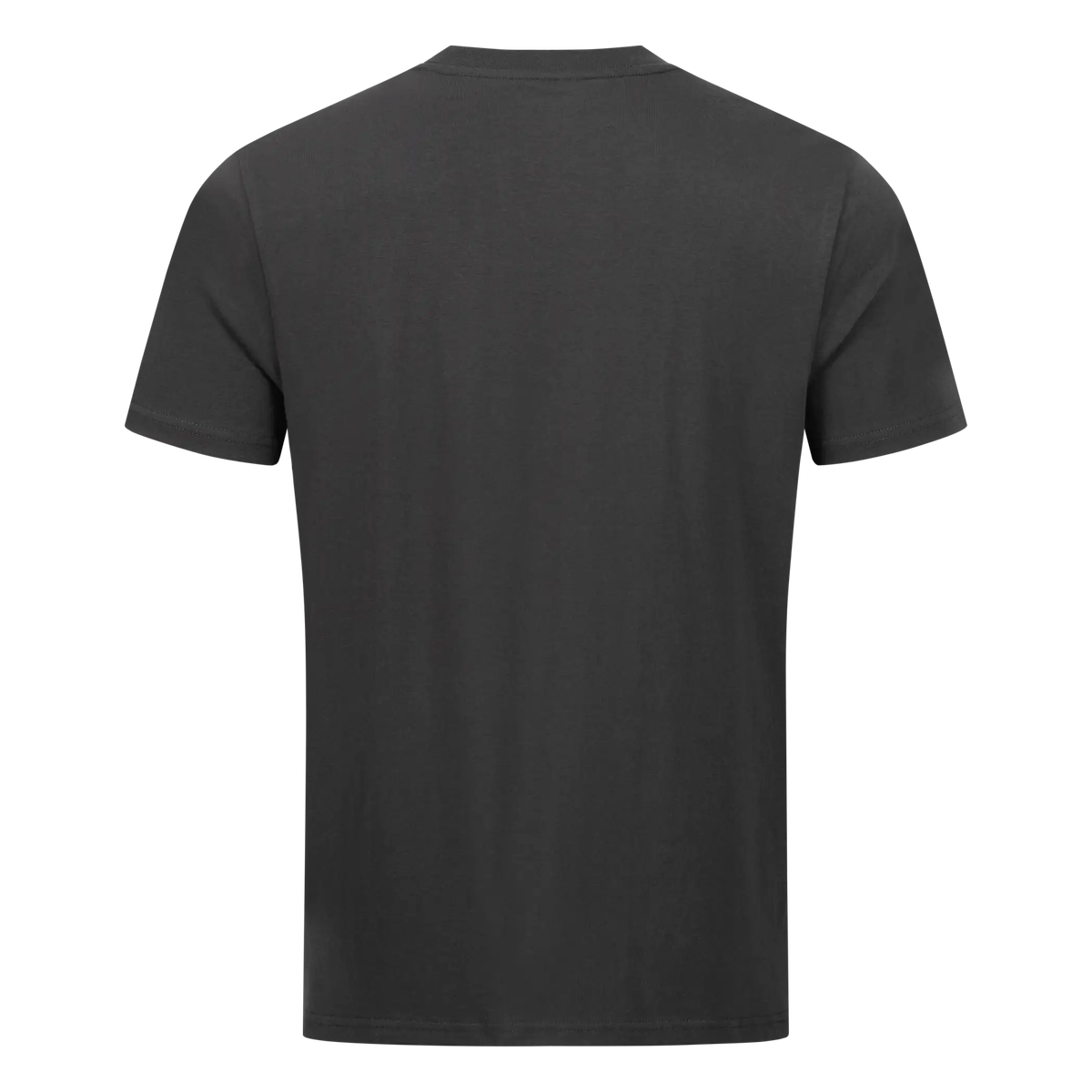 Blaser T-Shirt Outline T26