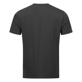 Blaser T-Shirt Outline T26