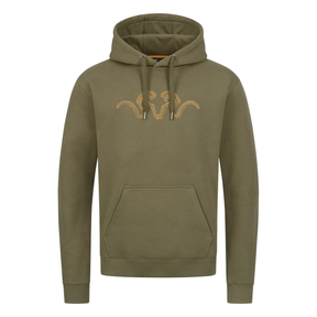 Sweat à capuche BLASER Outline Argali
