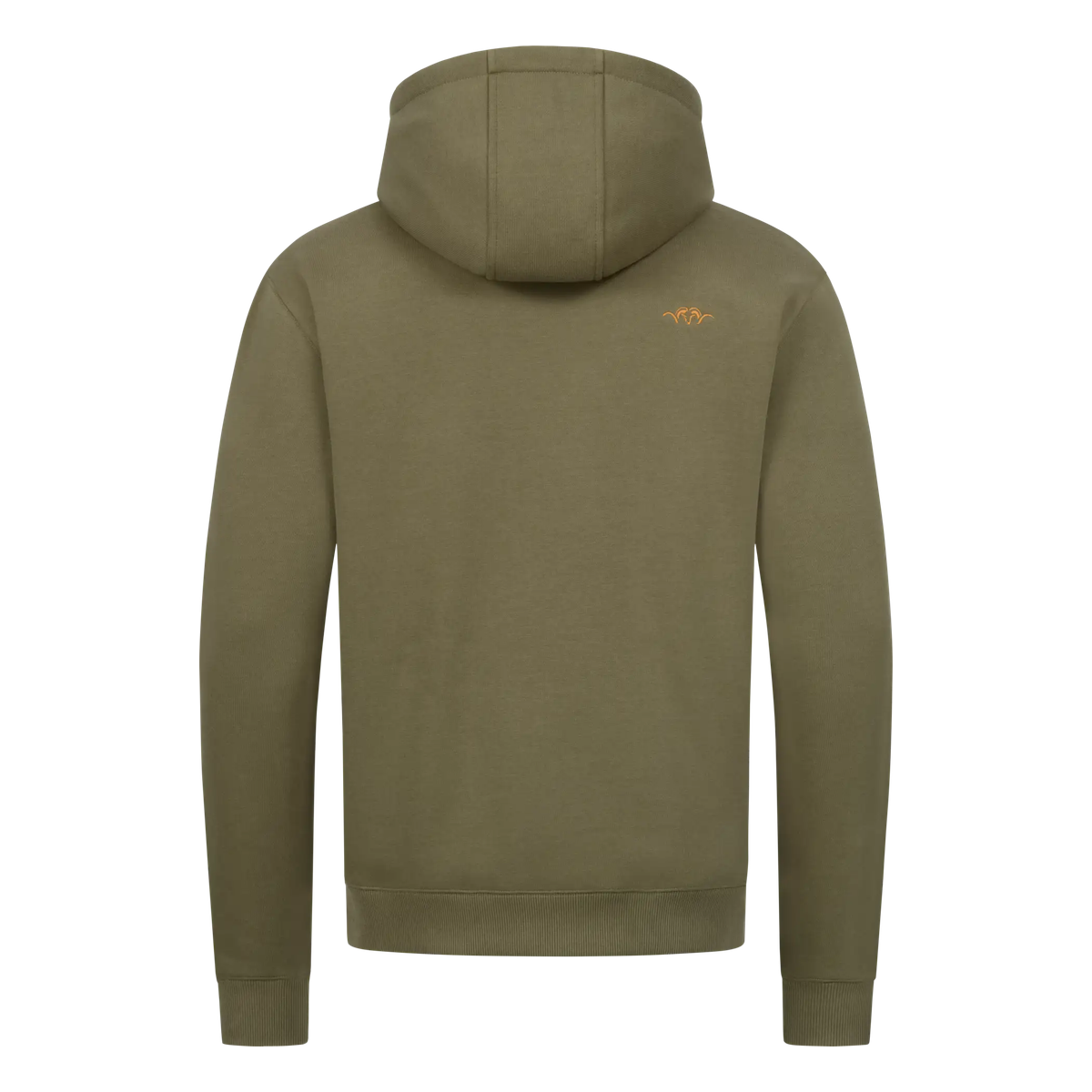 Sweat à capuche BLASER Outline Argali