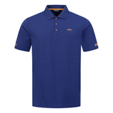 Polo BLASER Competition