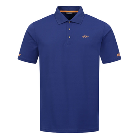 Polo BLASER Competition