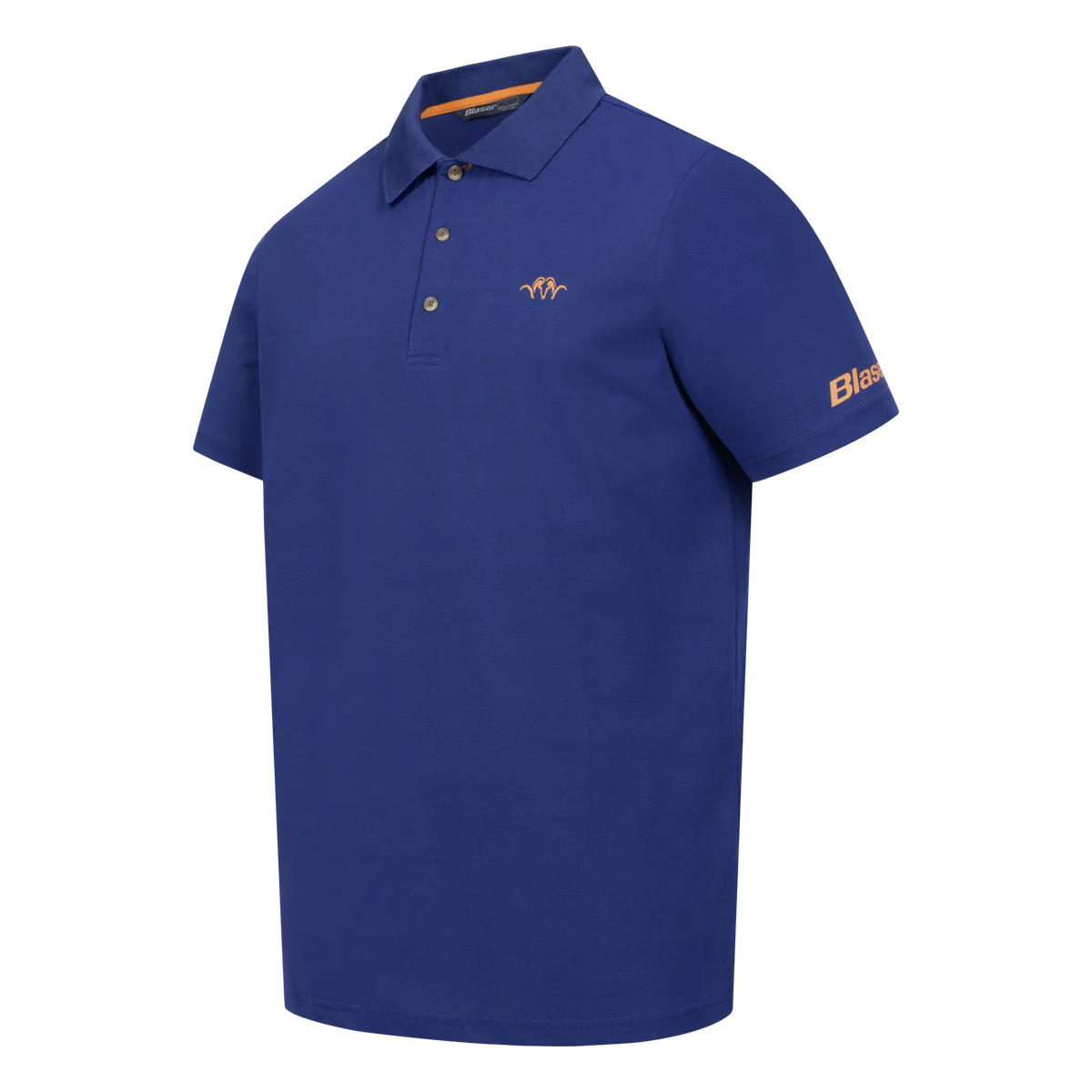 Polo BLASER Competition