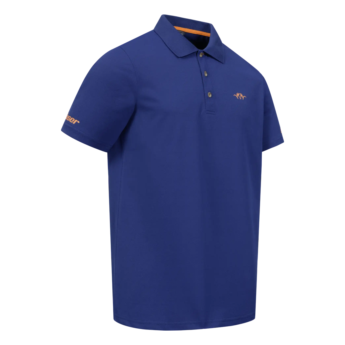Polo BLASER Competition