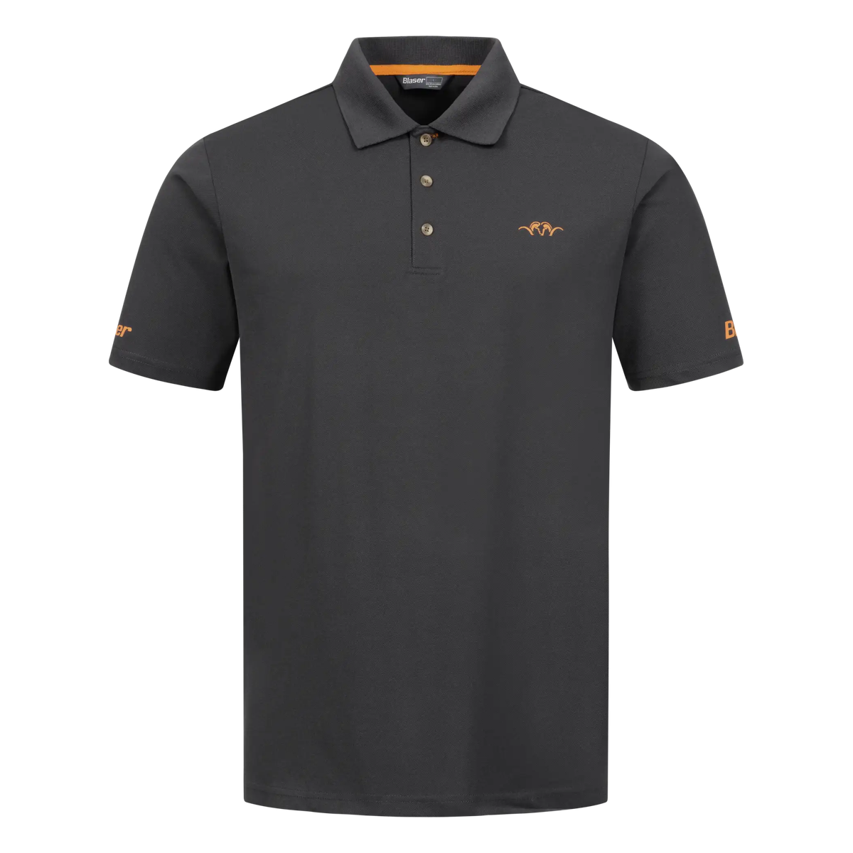 Polo BLASER Competition