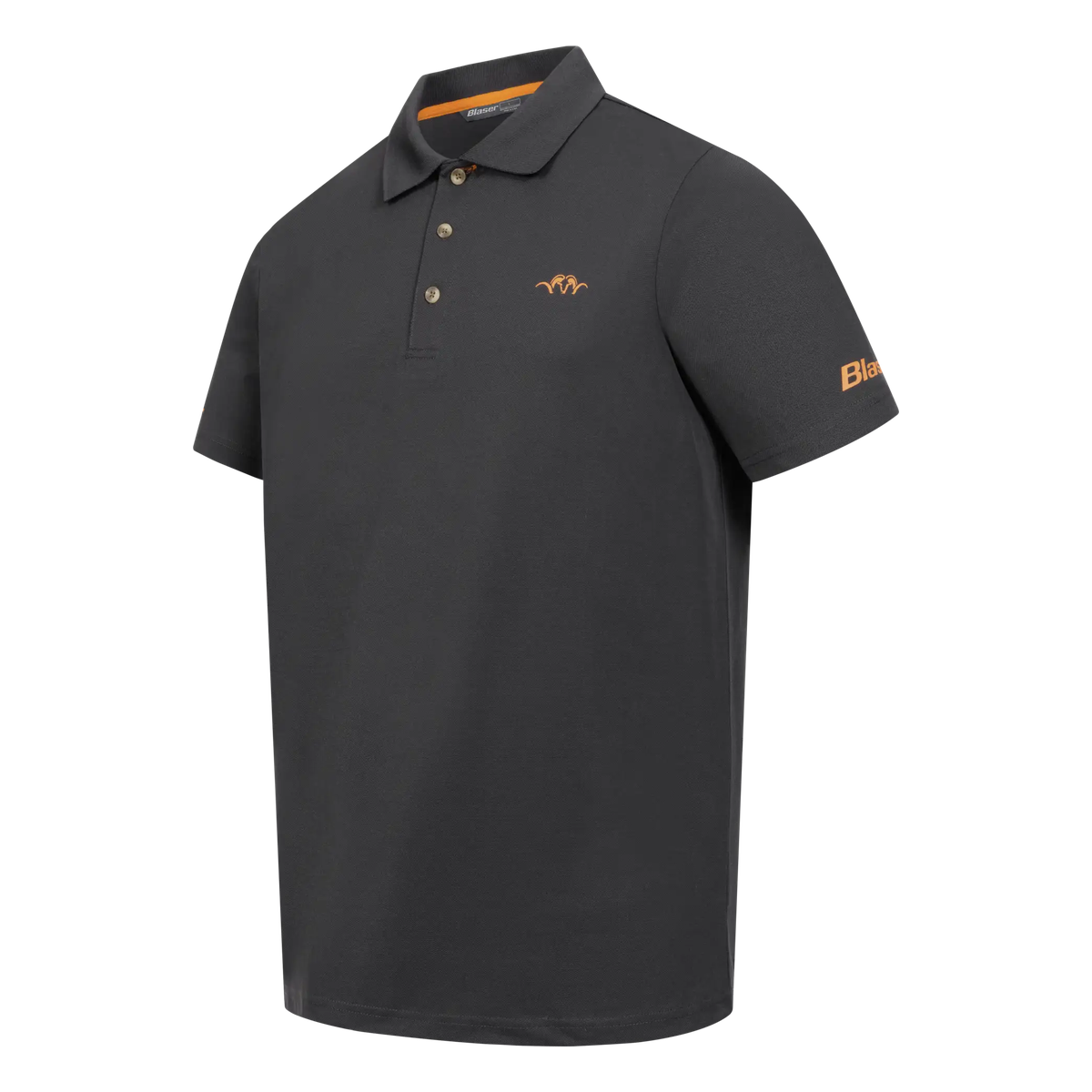 Polo BLASER Competition